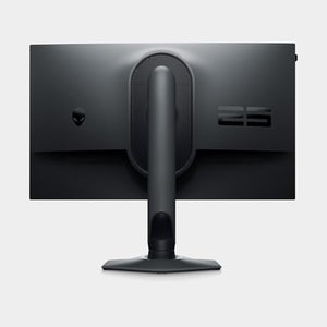 Alienware AW2523HF Gaming Monitor - 24.5-inch (1920 x 1080) 360Hz Display (DP 1.4), Height/Tilt/Swivel/Pivot Adjustability