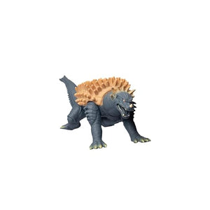 Bandai Movie Monster Series - Godzilla Minus One - Godzilla 2023, Action Figure