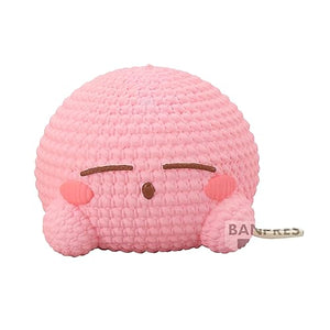 Banpresto - Kirby - Amicot Petit