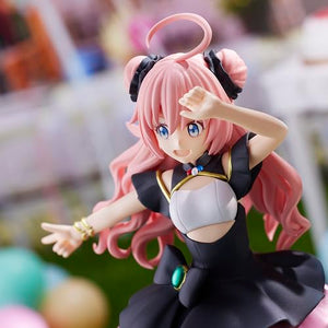 Banpresto - That Time I Got Reincarnated as a Slime