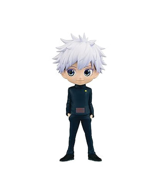 Banpresto - Jujutsu Kaisen