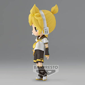 Banpresto - Qposket - Vocaloid