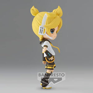 Banpresto - Qposket - Vocaloid