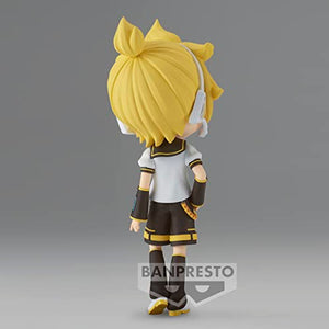 Banpresto - Qposket - Vocaloid