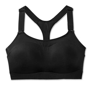 Brooks Dare Racerback Bra