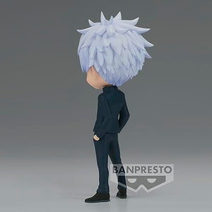 Banpresto - Jujutsu Kaisen