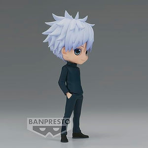 Banpresto - Jujutsu Kaisen