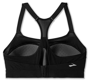 Brooks Dare Racerback Bra