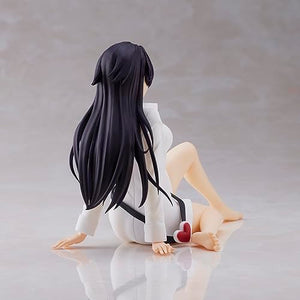 Banpresto - Bleach - Bandai Spirits Relax Time Figure