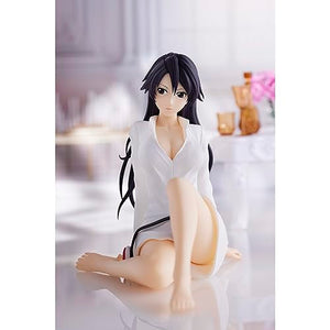 Banpresto - Bleach - Bandai Spirits Relax Time Figure