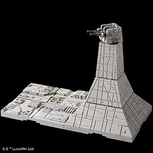 Bandai Hobby - Star Wars