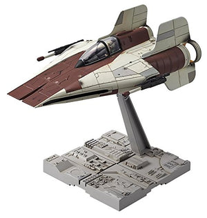 Bandai Hobby - Star Wars